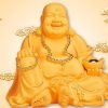 TRANH TRÁNG GƯƠNG PHẬT GIÁO