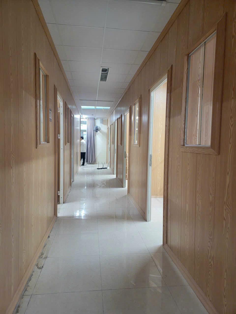 GIÁ VÁCH NGĂN NHỰA BIÊN HOÀ - ĐỒNG NAI