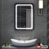 GƯƠNG ĐÈN LED CẢM ỨNG