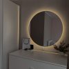 GƯƠNG ĐÈN LED