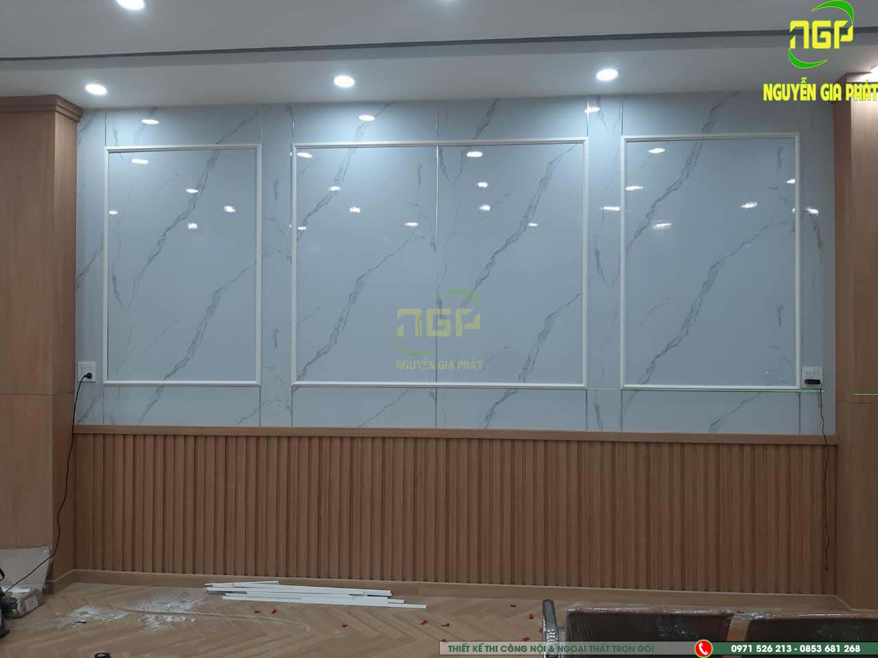 tam-op-bien-hoa-dong-nai