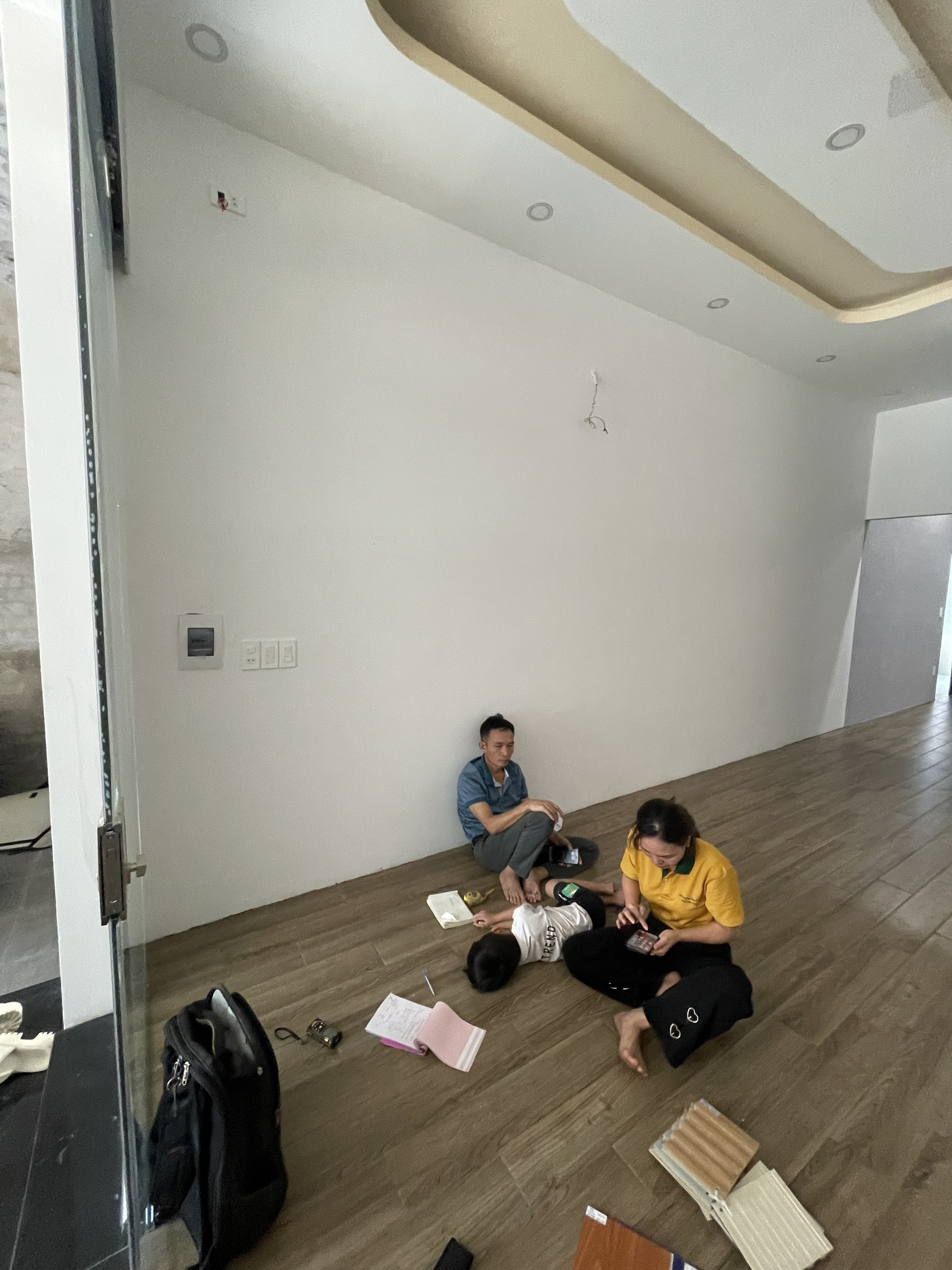 trang-tri-noi-that-tai-buu-long-dong-nai