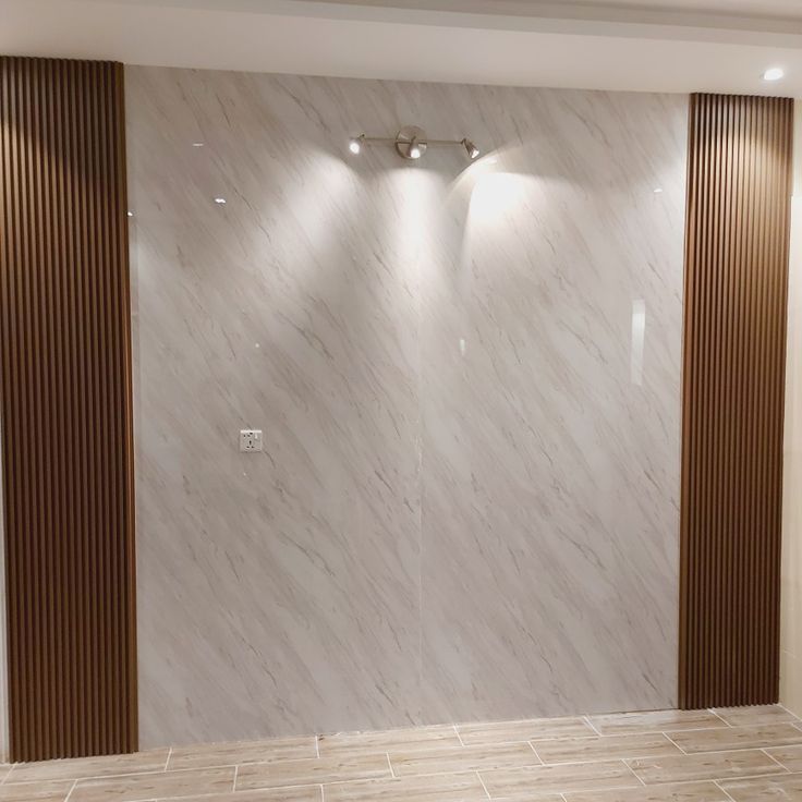 Nhựa PVC Tại Biên Hòa