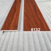 BẬC CẦU THANG NHỰA GIẢ GỖ 8132