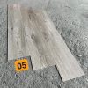 SÀN NHỰA DÁN KEO SẴN MÀU 05