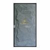 TẤM PU GIẢ ĐÁ SIÊU NHẸ 5CM