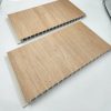 SÀN CHỊU LỰC VÂN GỖ NHẠT HÀ NỘI
