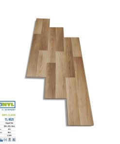 Sàn Gỗ Đức Binyl Class 8mm TL8521