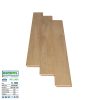 Sàn Gỗ Đức Binyl Class 8mm TL5985