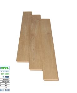 Sàn gỗ Binyl Narrow – 12mm TL5985