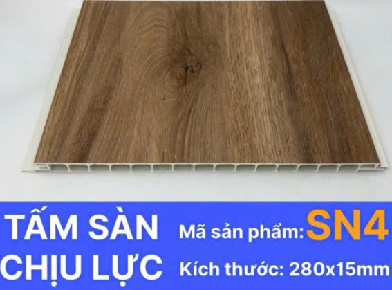 san-chiu-luc-ha-noi