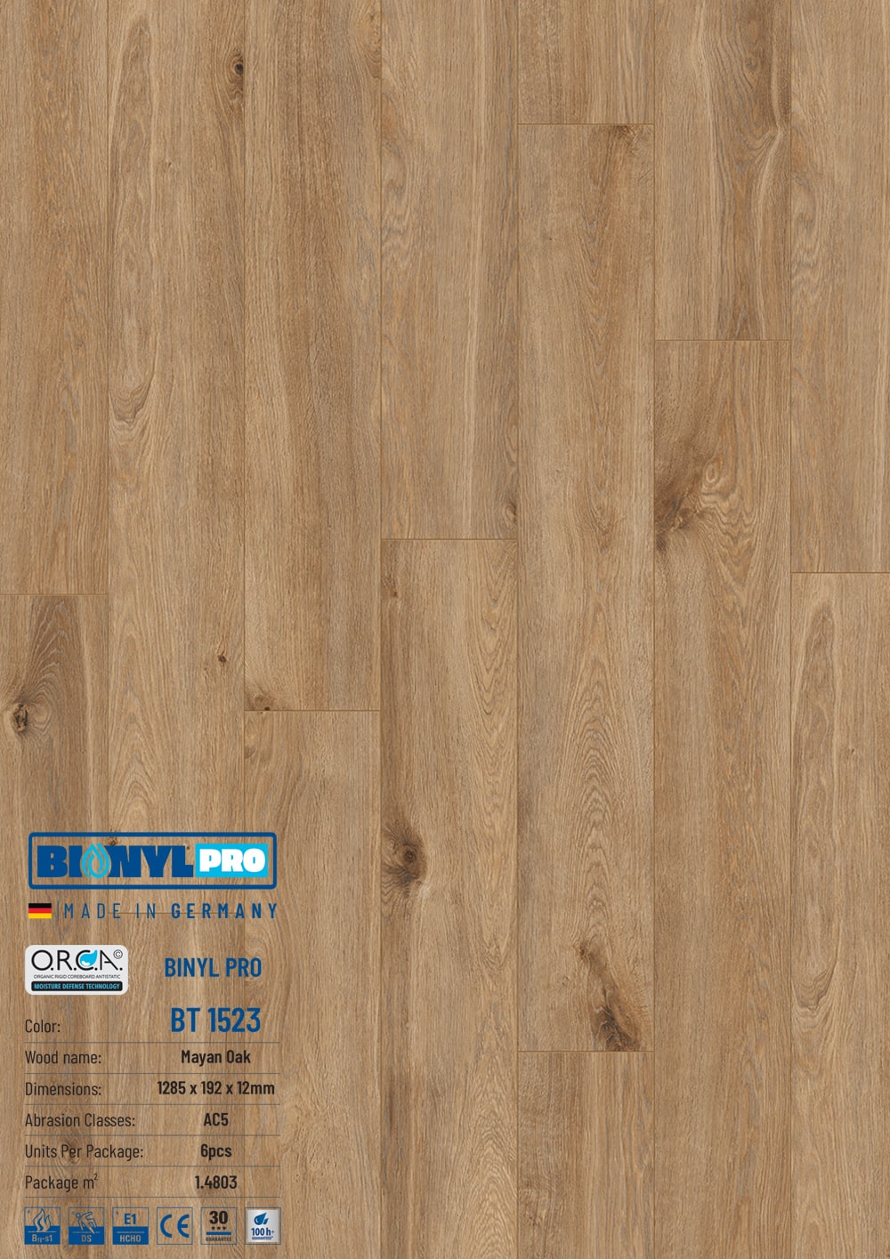 san-go-binyl-pro-bt1523-min