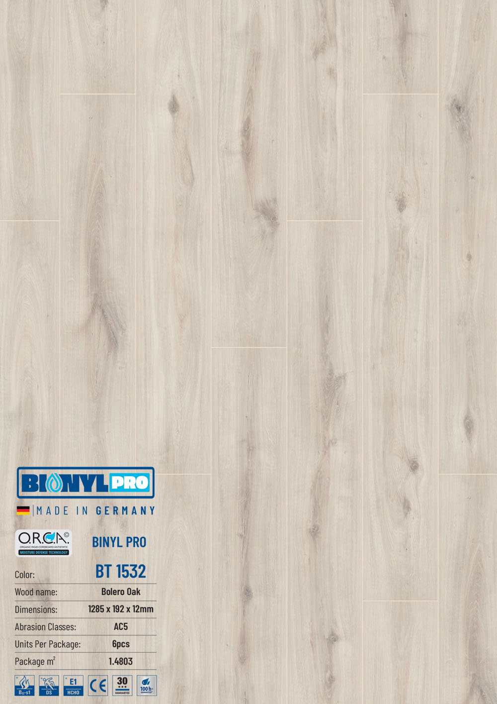 san-go-binyl-pro-bt1532