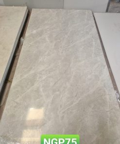 NHỰA PVC VÂN ĐÁ - NGP75