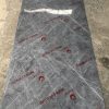 NHỰA PVC VÂN ĐÁ XÁM - NGP8759