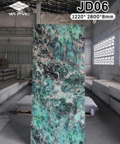 TẤM THAN TRE VÂN ĐÁ JD06