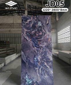 TẤM THAN TRE VÂN ĐÁ JD05