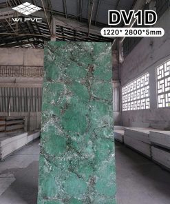 TẤM THAN TRE VÂN ĐÁ DV1D