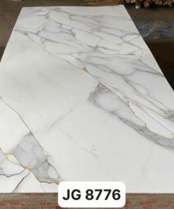NHỰA PVC VÂN ĐÁ - JG8776