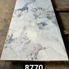 NHỰA PVC VÂN ĐÁ - 8770