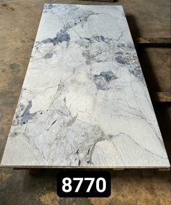 NHỰA PVC VÂN ĐÁ - 8770
