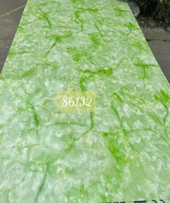 NHỰA PVC VÂN ĐÁ - 86132