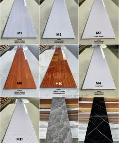 TẤM NANO TRÁNG GƯƠNG SIÊU BÓNG