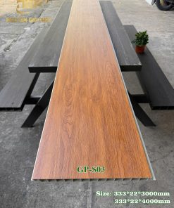 SÀN CHỊU LỰC - S03