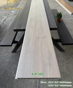 SÀN CHỊU LỰC - S02