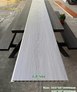 SÀN CHỊU LỰC - S04