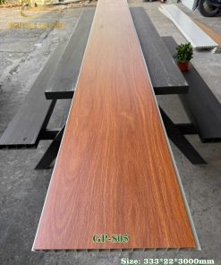 SÀN CHỊU LỰC - S05
