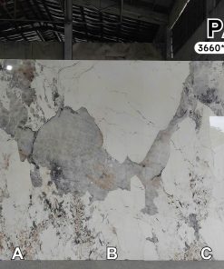 TẤM THAN TRE VÂN ĐÁ PANDORA PA02